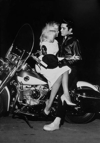 HarleyVintage-10