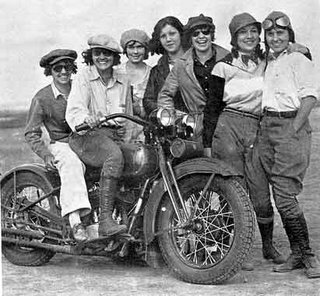 HarleyVintage-11