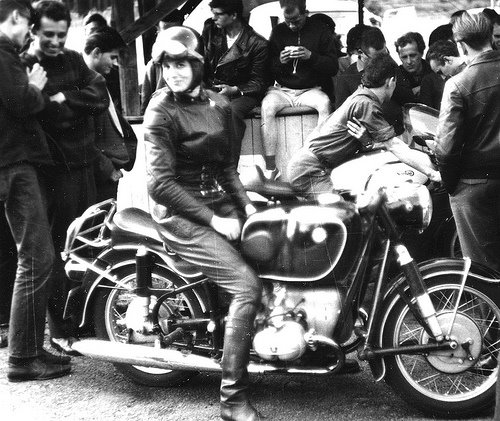 HarleyVintage-12