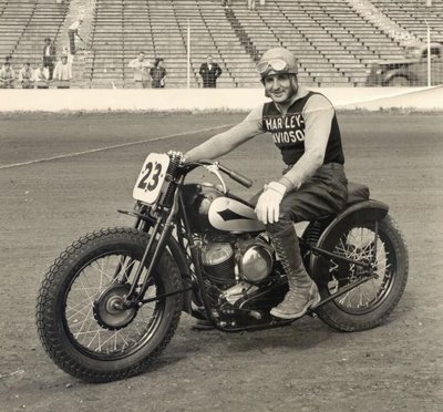 HarleyVintage-2