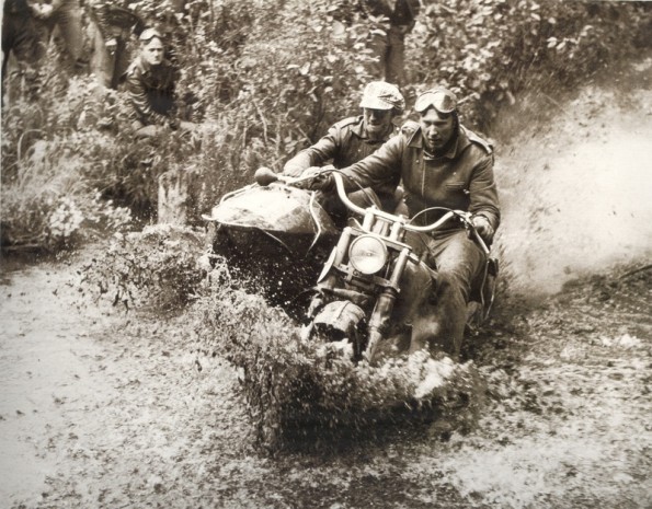 HarleyVintage-4