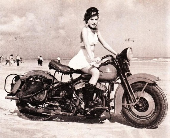 HarleyVintage-5