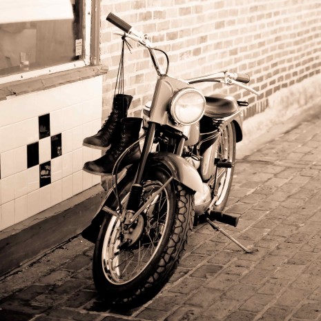 HarleyVintage-9