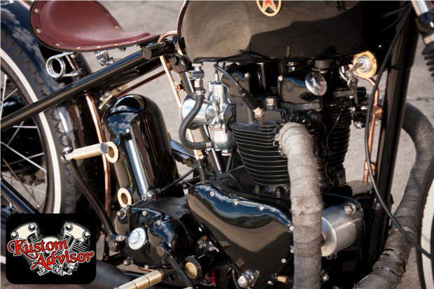 Redstar_Garage_shadow-1