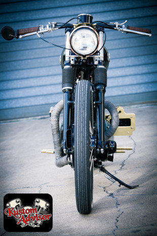 Redstar_Garage_shadow-2