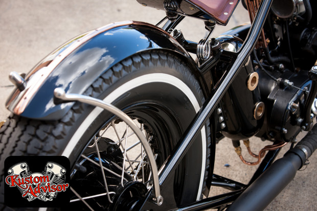 Redstar_Garage_shadow-3
