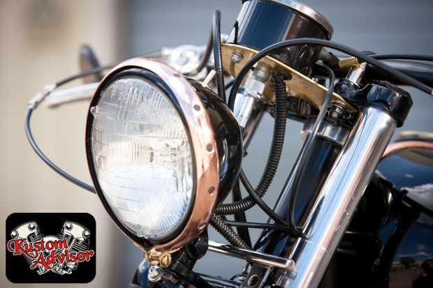 Redstar_Garage_shadow-4
