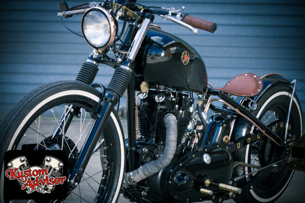 Redstar_Garage_shadow-5