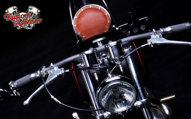 Redstar_Garage_shadow-7