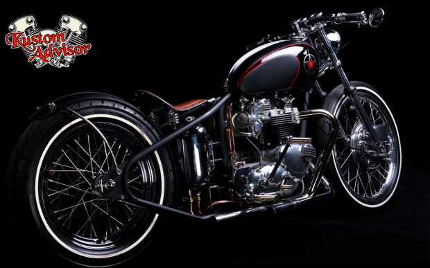 Redstar_Garage_shadow-8