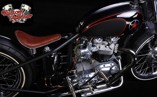Redstar_Garage_shadow-9