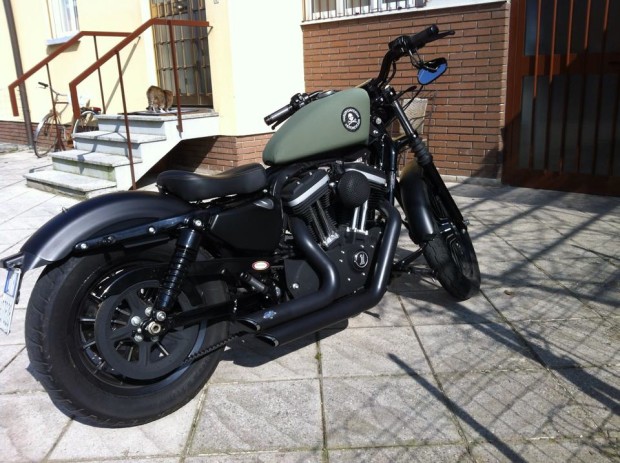 Sportster_Angelo-3