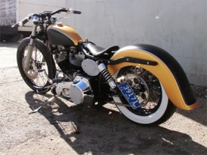bobber-2