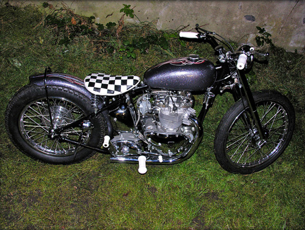 bobber-3