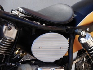bobber-3