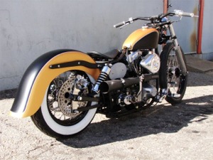 bobber-4