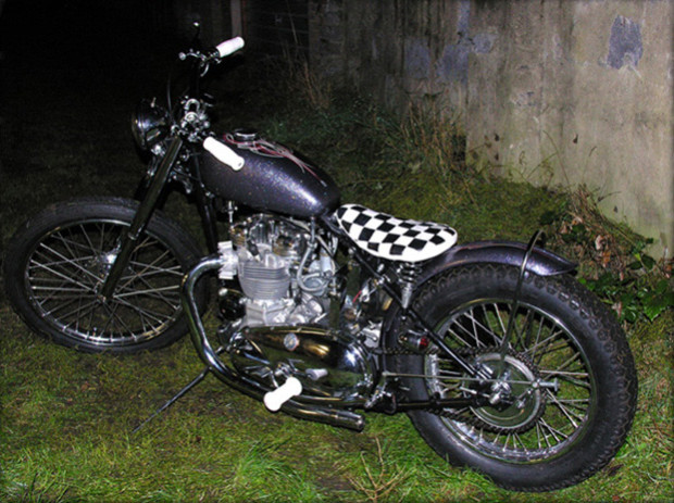 bobber-5