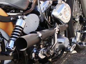 bobber-5
