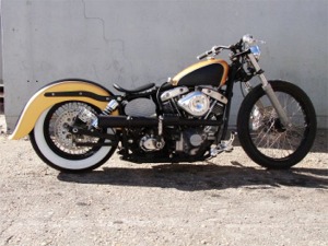 bobber-6
