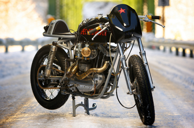 cafe_racer-2