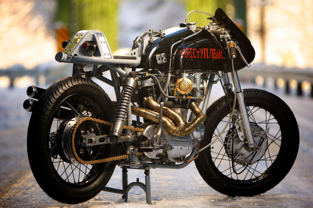 cafe_racer-3