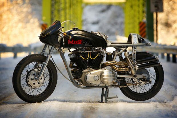 cafe_racer-4