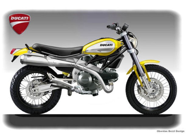 ducati scrambler-0