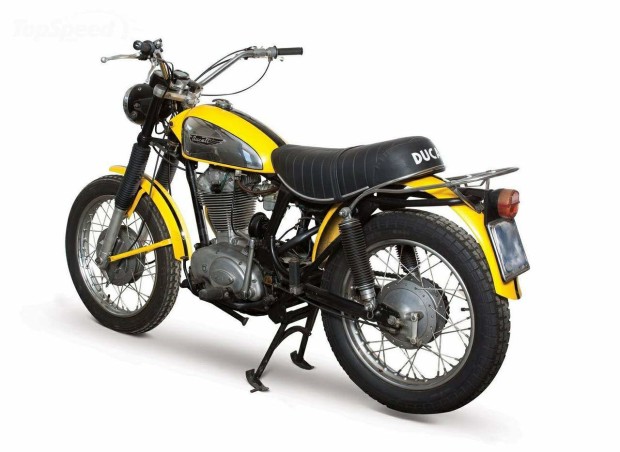 ducati scrambler-2