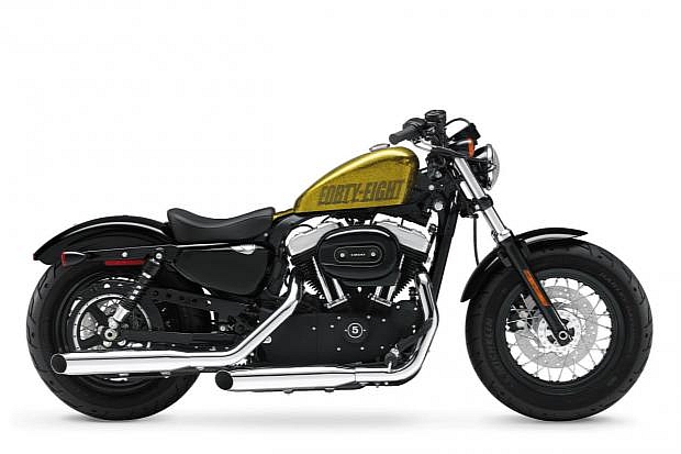 harley-davidson-husqvarna-2