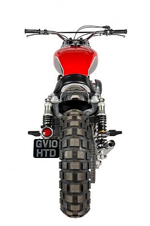 harley-davidson-husqvarna-4