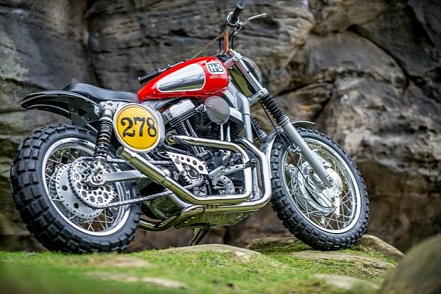 harley-davidson-husqvarna-9