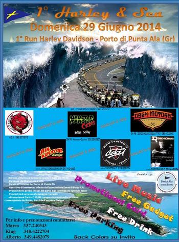 locandina_Harley_Sea