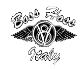 Boss Hoss Italy