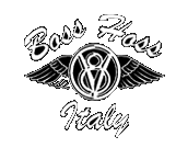 logo-bosshoss