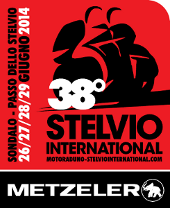 logo_Stelvio_International_2014