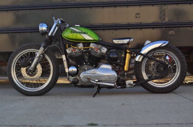 1970_Sportster_custom-2