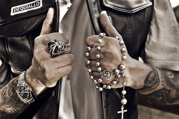 23 HELLS ANGEL NOMADS_RIZ0286