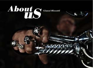 About us Book1