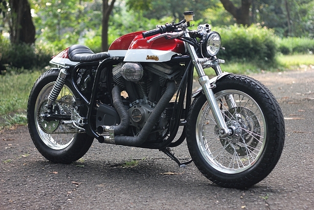 Buell-2