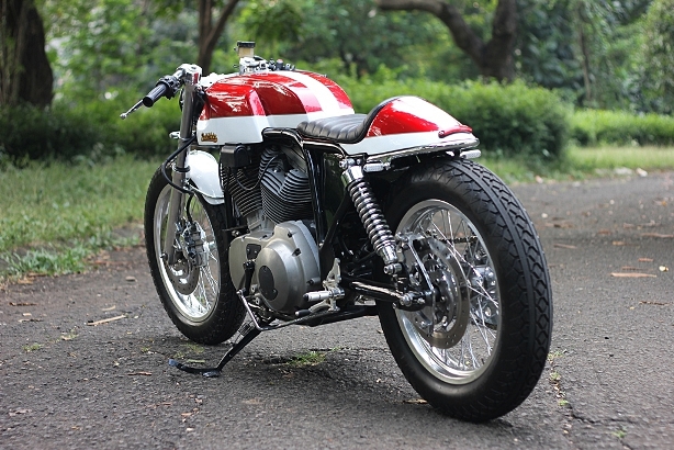 Buell-3