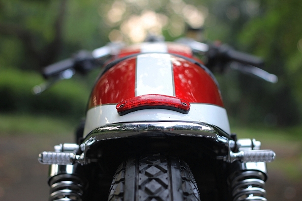 Buell-4