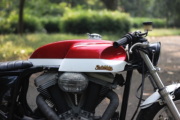 Buell-5