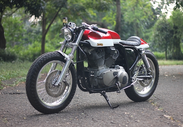 Buell-6