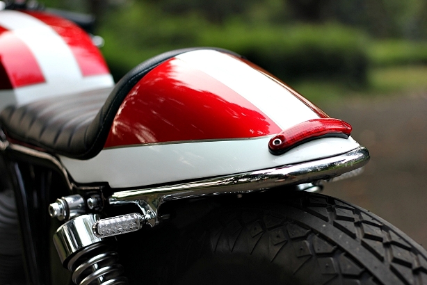 Buell-7