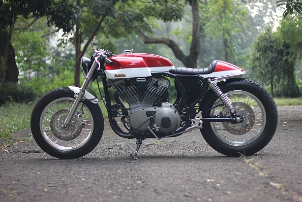 Buell-8