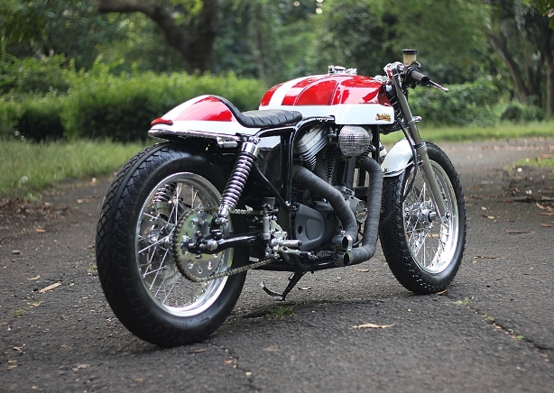 Buell-9