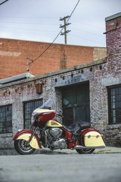 Chieftain-red-cream-1