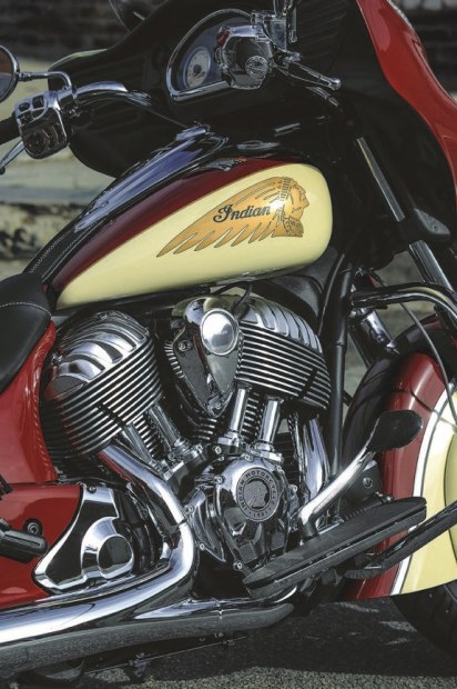 Chieftain-red-cream-2