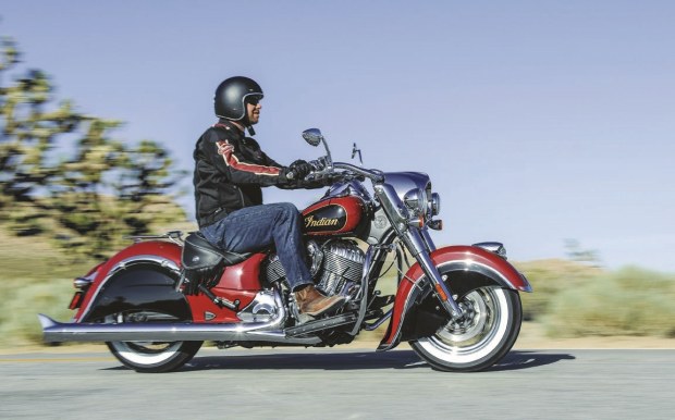 Chieftain-red-cream-6