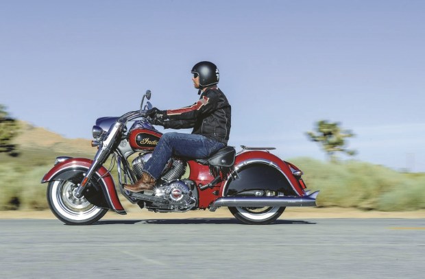 Chieftain-red-cream-7